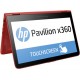 Portatil HP Pavilion x360 13-s100ns