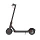 Patinete Xiaomi Mi Electric Scooter Pro