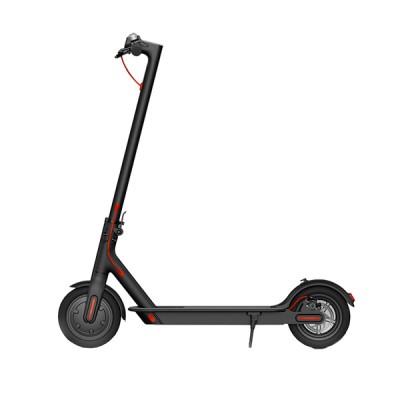 Patinete Xiaomi Mi Electric Scooter Pro