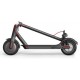 Patinete Xiaomi Mi Electric Scooter Pro