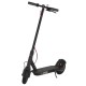 Patinete Xiaomi Mi Electric Scooter Pro