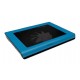 BASE REFRIGERANTE APPROX COLOR AZUL 15.6"