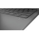 Portátil Lenovo IdeaPad Yoga 730-13IKB