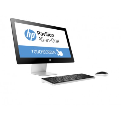 Todo en Uno HP Pavilion 23-q101ns AiO