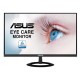 Monitor ASUS VZ279HE (90LM02X0-B01470)