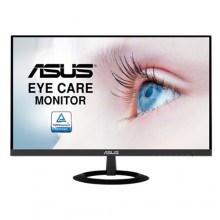 Monitor ASUS VZ279HE (90LM02X0-B01470)