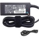 Cargador HP 45W (H6Y88AA)