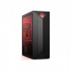 PC Sobremesa HP OMEN Obelisk 875-0302nf