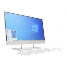 Todo En Uno HP AiO 27-dp0007nf