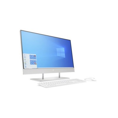 Todo En Uno HP AiO 27-dp0007nf