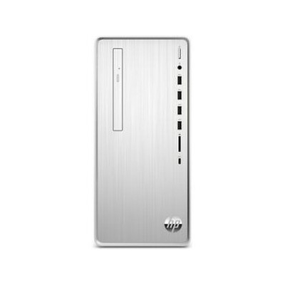 PC Sobremesa HP Pavilion TP01-0020nl