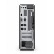PC Sobremesa HP Slim 290-a0005nf