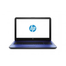 Portatil HP Notebook 15-ay023ns