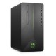 PC Sobremesa HP Pavilion Gaming 690-0164nf