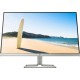 Monitor HP 27fw