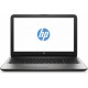Portatil HP Notebook 15-ay004ns