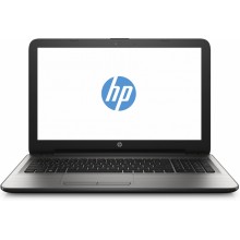 Portatil HP Notebook 15-ay004ns