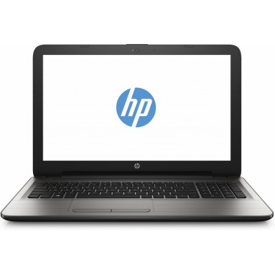 Portatil HP Notebook 15-ay004ns