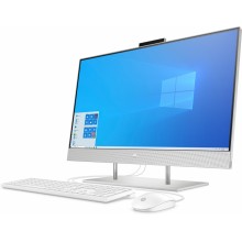 Todo En Uno HP AiO 27-dp0059ns