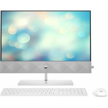 Todo En Uno HP Pavilion 24-k0018ns AiO