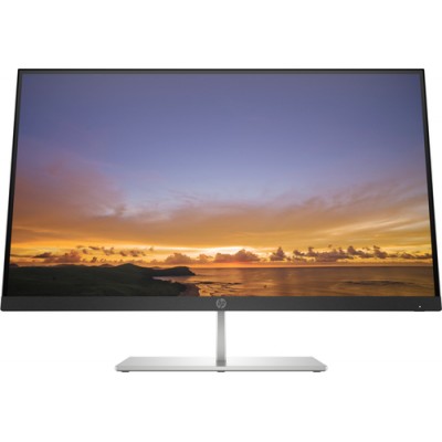 Monitor HP Pavilion 27 Quantum Dot