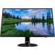 Monitor HP 24y