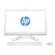 Todo En Uno HP 24-dp0022nl AiO