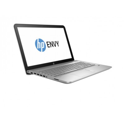 Portatil HP ENVY 15-ae103ns