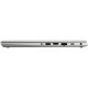 Portátil HP EliteBook 430 G7