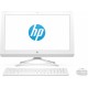 Todo en Uno HP 22-b036ns AiO