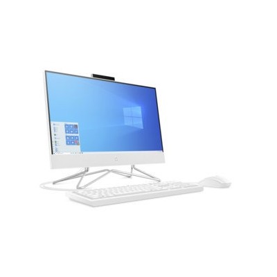 Todo En Uno HP 22-df0049nf AiO