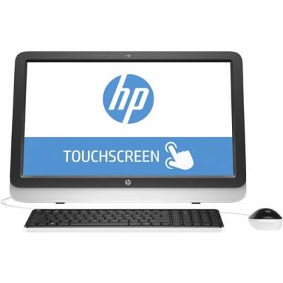Todo en Uno HP 22-3103ns AiO