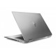 Portátil HP ZBook Studio x360 G5