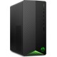 PC Sobremesa HP Pavilion Gaming TG01-0175nf