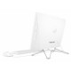 Todo En Uno HP 22-df0049nf AiO
