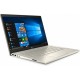 Portátil HP Pavilion x360 Convert 14-dw0001ns