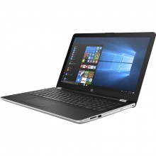 Portátil HP Laptop 15-bw037ns