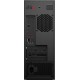 PC Sobremesa HP OMEN Obelisk 875-0075ns