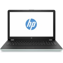 Portátil HP Laptop 15-bs039ns