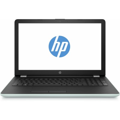 Portatil HP 15-bs039ns