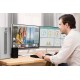 Monitor HP Pavilion 27 Quantum Dot