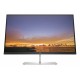 Monitor HP Pavilion 27 Quantum Dot