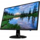 Monitor HP 24y