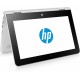 Portatil HP x360 11-ab002ns