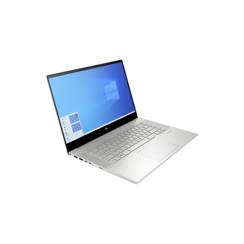 Port til hp envy laptop 15 ep0002ns rebajas port til envy con tarjeta