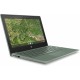 Portátil HP Chromebook 11A G8 EE