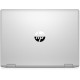 Portátil HP ProBook x360 435 G7