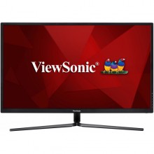 Monitor Viewsonic VX Series VX3211-4K-mhd (VX3211-4K-MHD)