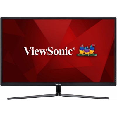 Monitor Viewsonic VX Series VX3211-4K-mhd (VX3211-4K-MHD)