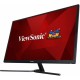 Monitor Viewsonic VX Series VX3211-4K-mhd (VX3211-4K-MHD)